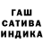 ГАШ хэш Ekaterina Sovnina