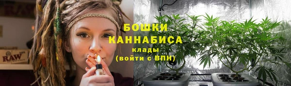бошки Армянск
