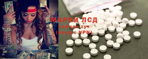 а пвп мука Аркадак